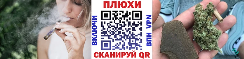 ГАШ 40% ТГК  как найти закладки  Каспийск 
