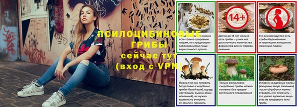 ECSTASY Балабаново
