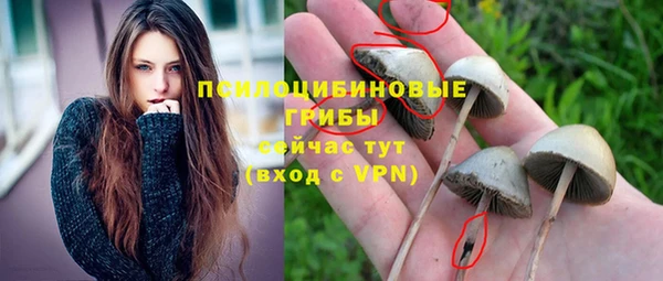 а пвп мука Балахна