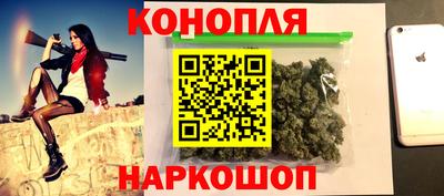 MDMA Premium VHQ Краснознаменск