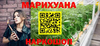 амф Кулебаки