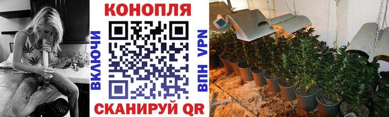 Бошки марихуана Ganja  Каспийск 